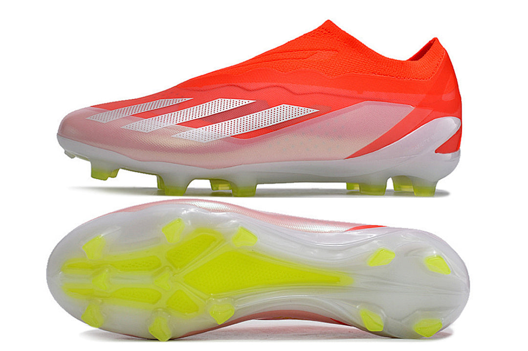 Adidas Modele X X 23 Crazyfast1 FG