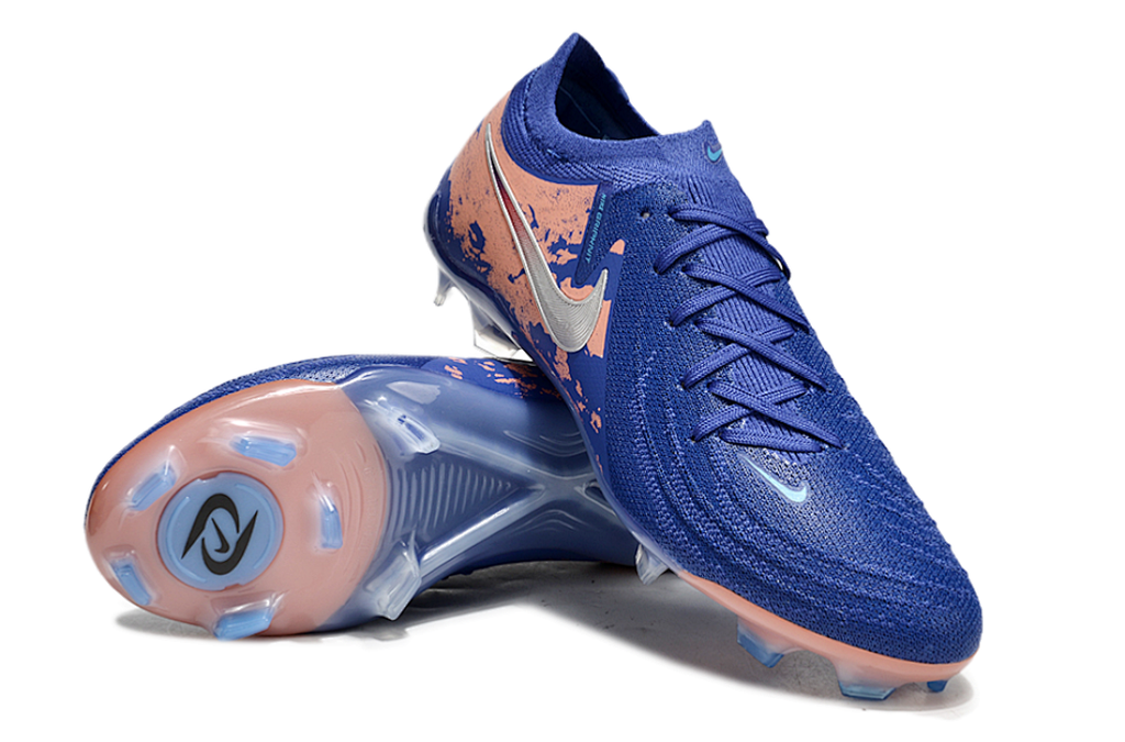 Nike Gx 2 Phantom Luna Elite 39 457 FG
