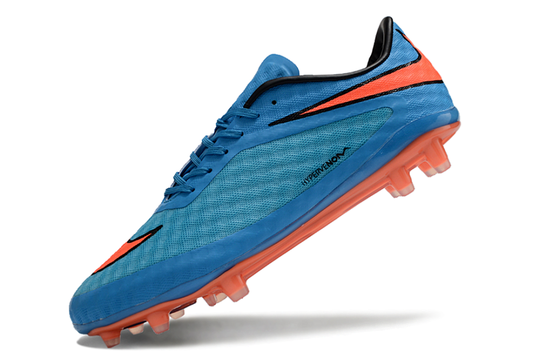 Nike Hypervenom Phantom 7 AG