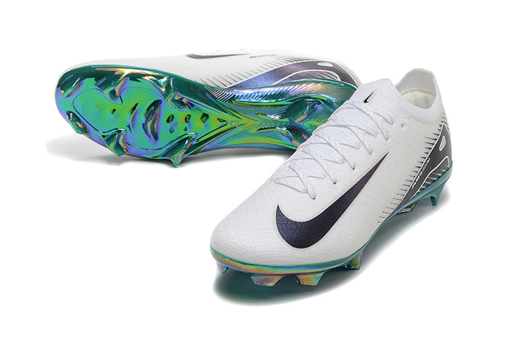 Nike Vapor 16 Air Zoom Mercurial Elite Xxv FG