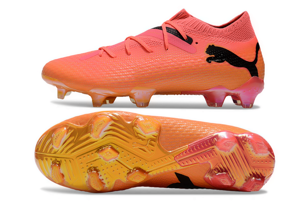 Puma Puma 24 Future 7 Ultimate FG