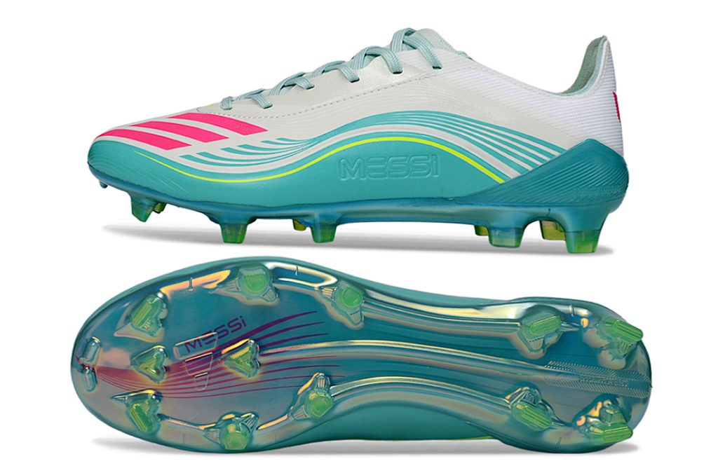 F-50-FG-04 - Adidas