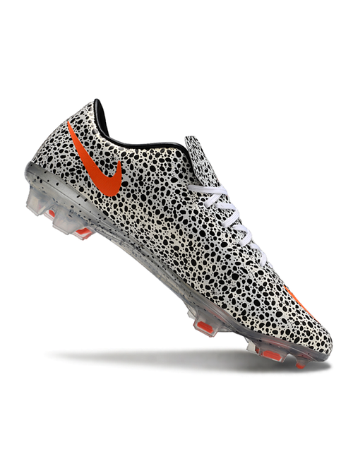 Nike 10 Mercurial Vapor X FG