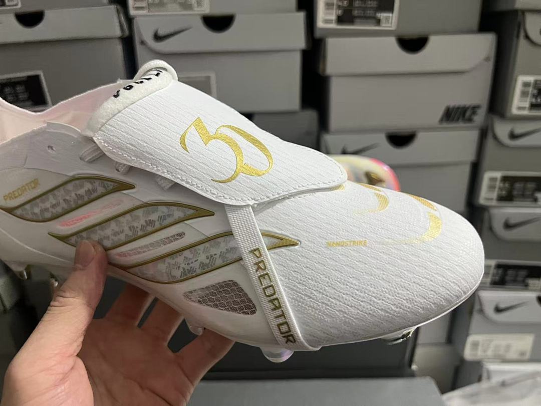 Predator-26-ACCURACY-FG-02 - Adidas