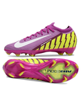Nike Vapor 16 Bonded Pack Air Zoom Mercurial Superfly Ix Elite FG