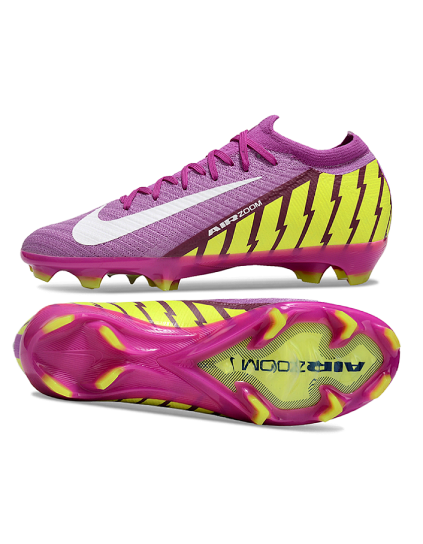 Nike Vapor 16 Bonded Pack Air Zoom Mercurial Superfly Ix Elite FG