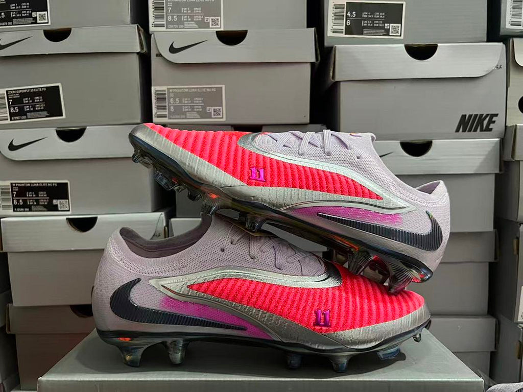 Phantom-6-GX-3-11GX-7-FG - Nike