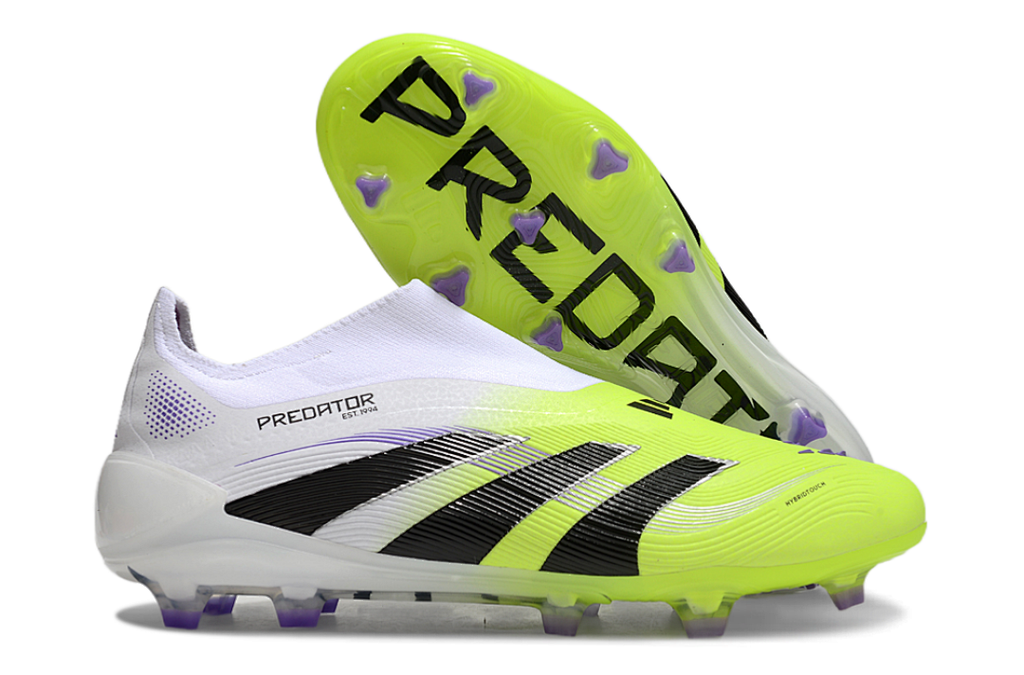 Predator-25-ACCURACY-FG-65 - Adidas