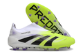 Predator-25-ACCURACY-FG-65 - Adidas