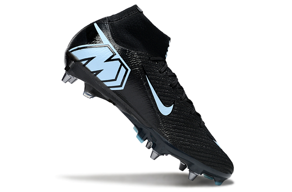 Nike Vapor 16 Air Zoom Mercurial Superfly Iix Elite SG