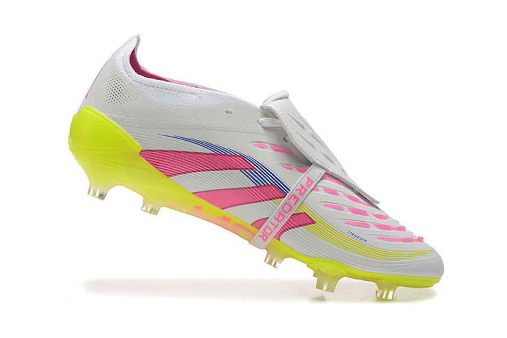 Predator-25-ACCURACY-FG-82 - Adidas