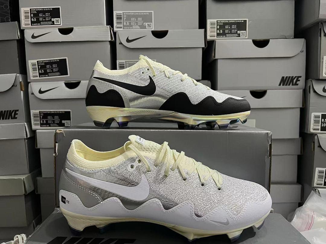 Nike Vapor 16 Md Air Zoom Mercurial Xvi Elite FG