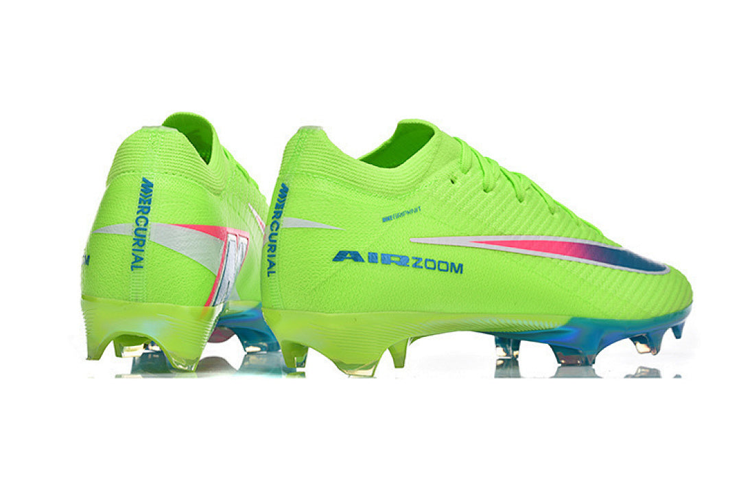 Nike Vapor 16 Air Zoom Mercurial Elite Xxv FG