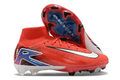 Nike Vapor 16 Bonded Pack Air Zoom Mercurial Superfly Ix Elite FG