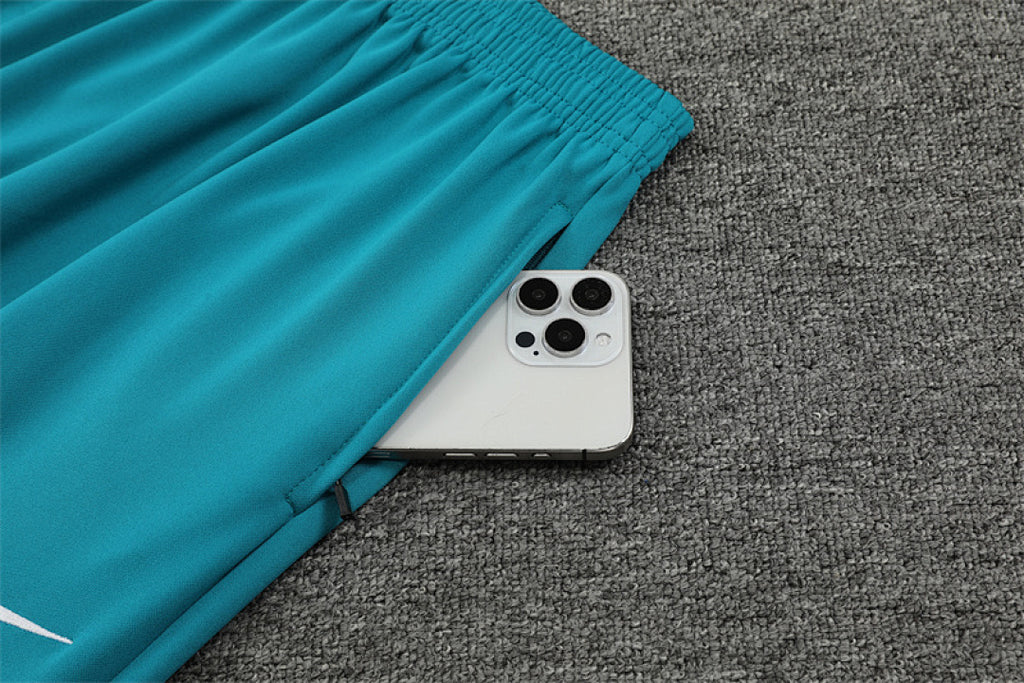 Portugal Blanc 24/25