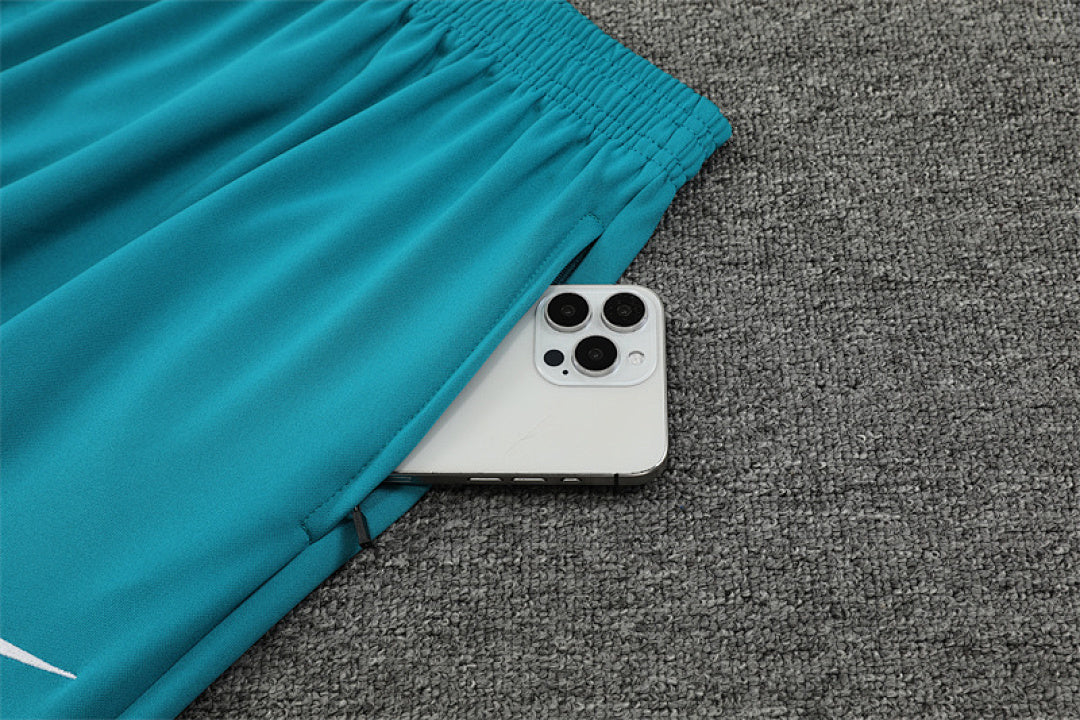 Portugal Blanc 24/25