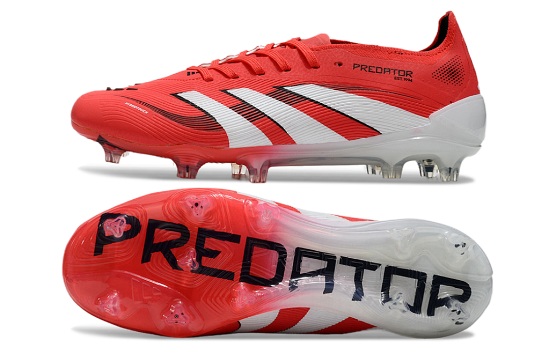 Predator-25-ACCURACY-FG-81 - Adidas