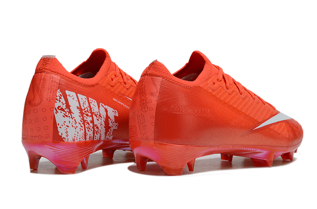 Nike Vapor 16 Bonded Pack Air Zoom Mercurial Superfly Ix Elite FG