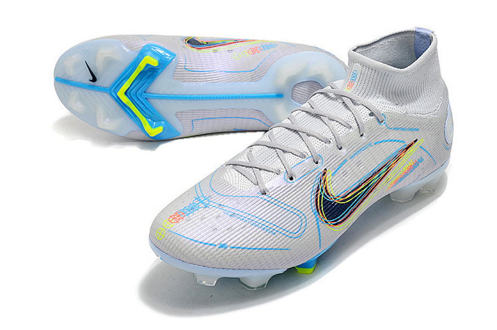 Nike Vapor 14 11 Superfly 8 Elite FG