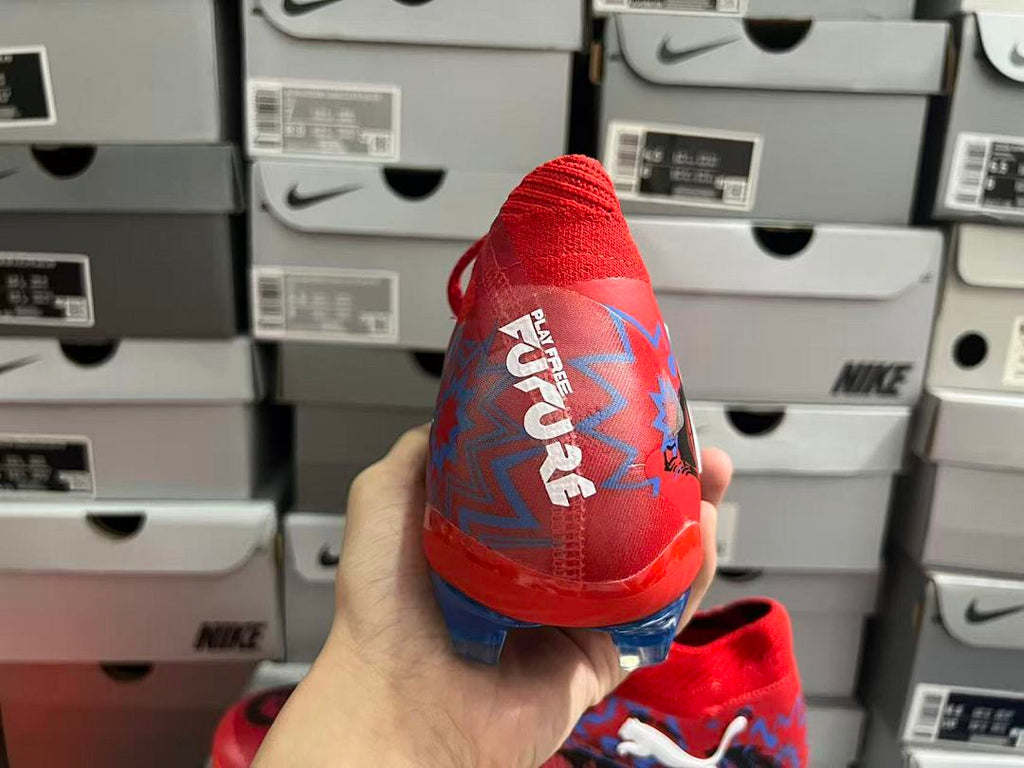 Puma Future 8 Ultimate FG