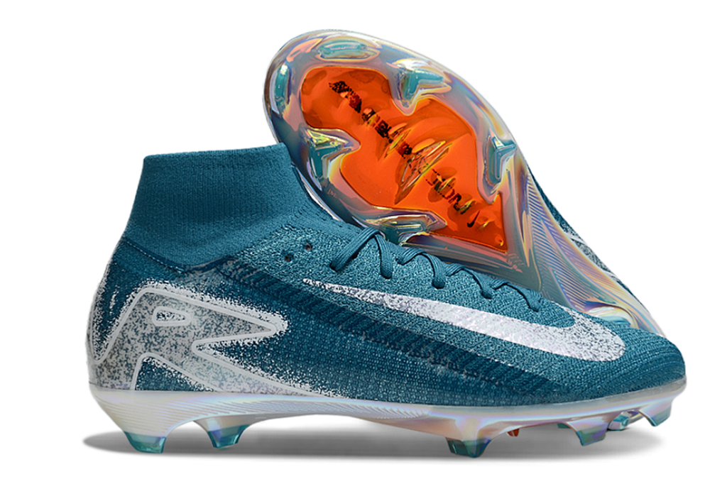 Nike Vapor 16 Air Zoom Mercurial Xv Elite FG