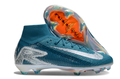 Nike Vapor 16 Air Zoom Mercurial Xv Elite FG