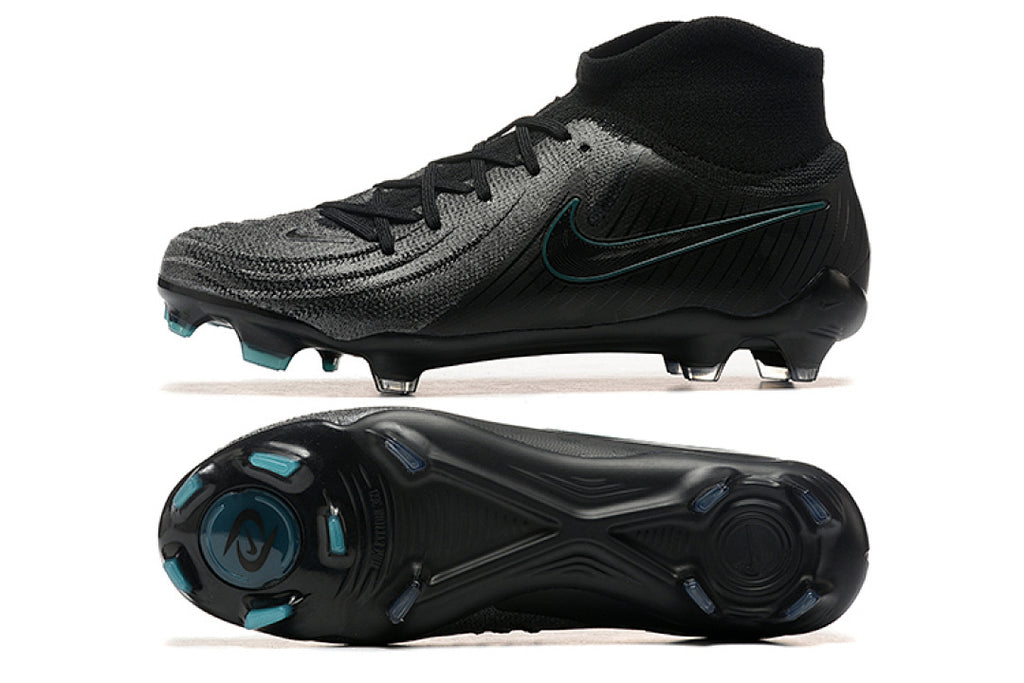 Nike Gx 2 Phantom Luna Elite 39 4510 FG