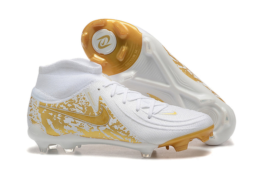 Nike Gx 2 Phantom Luna Elite 39 4510 FG