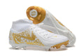 Nike Gx 2 Phantom Luna Elite 39 4510 FG