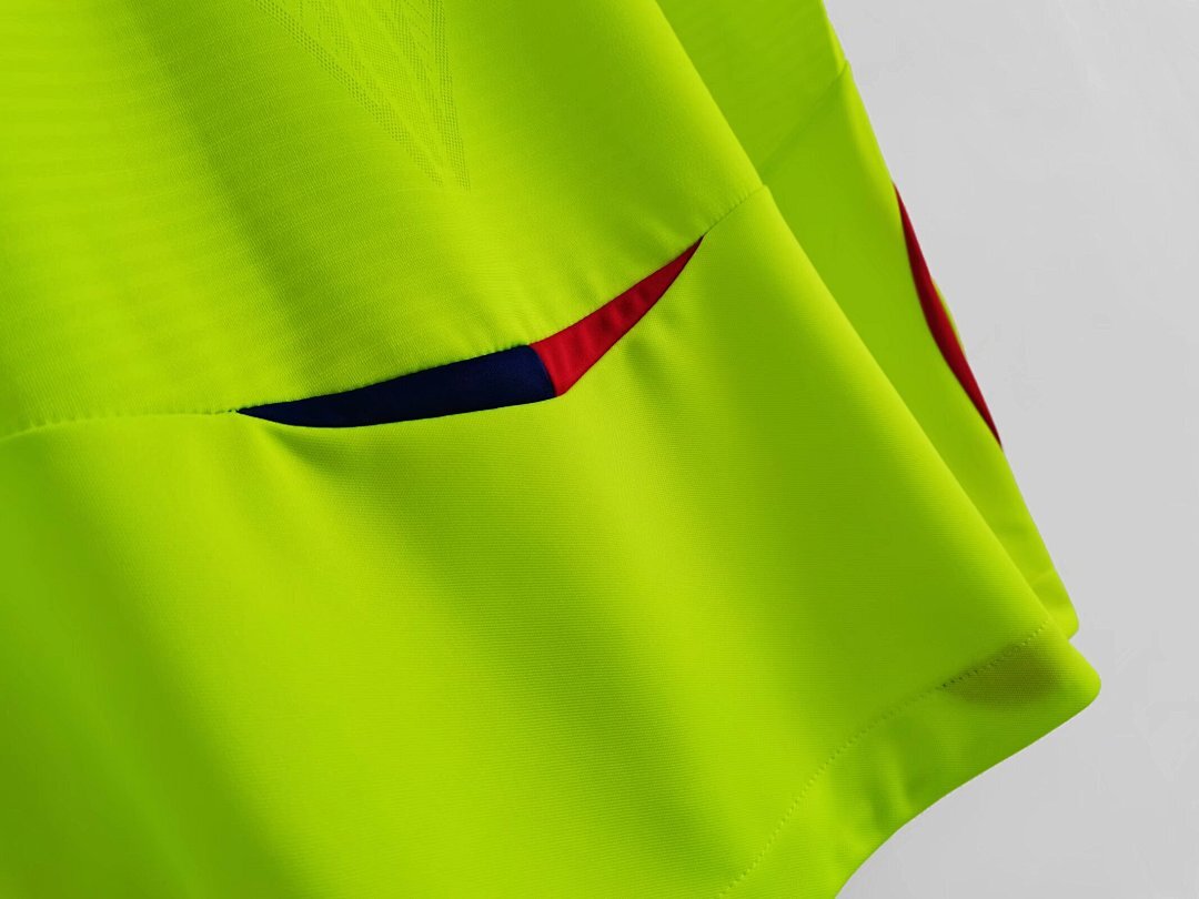 Lyon 09 2 B 2008/2009