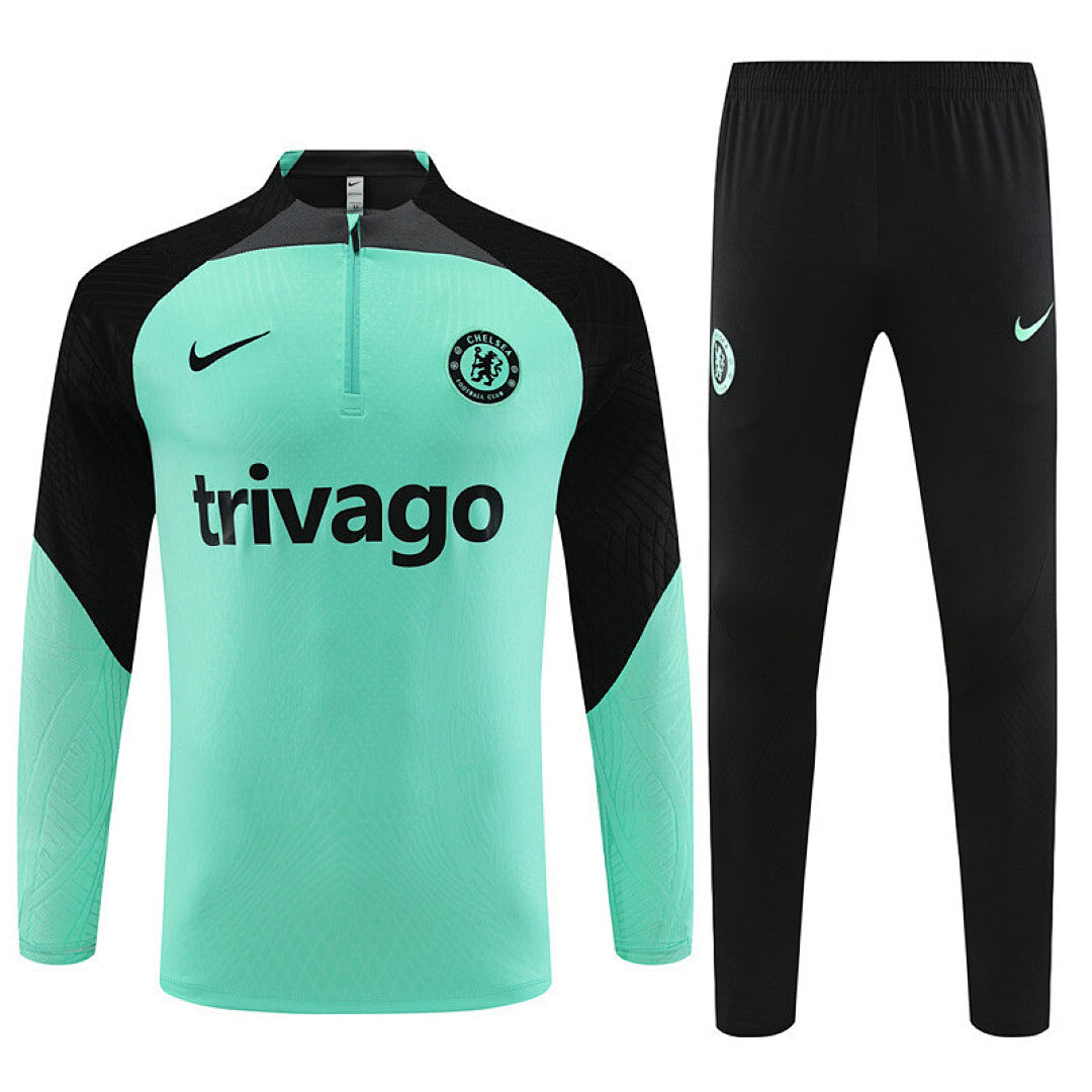 Chelsea 23/24