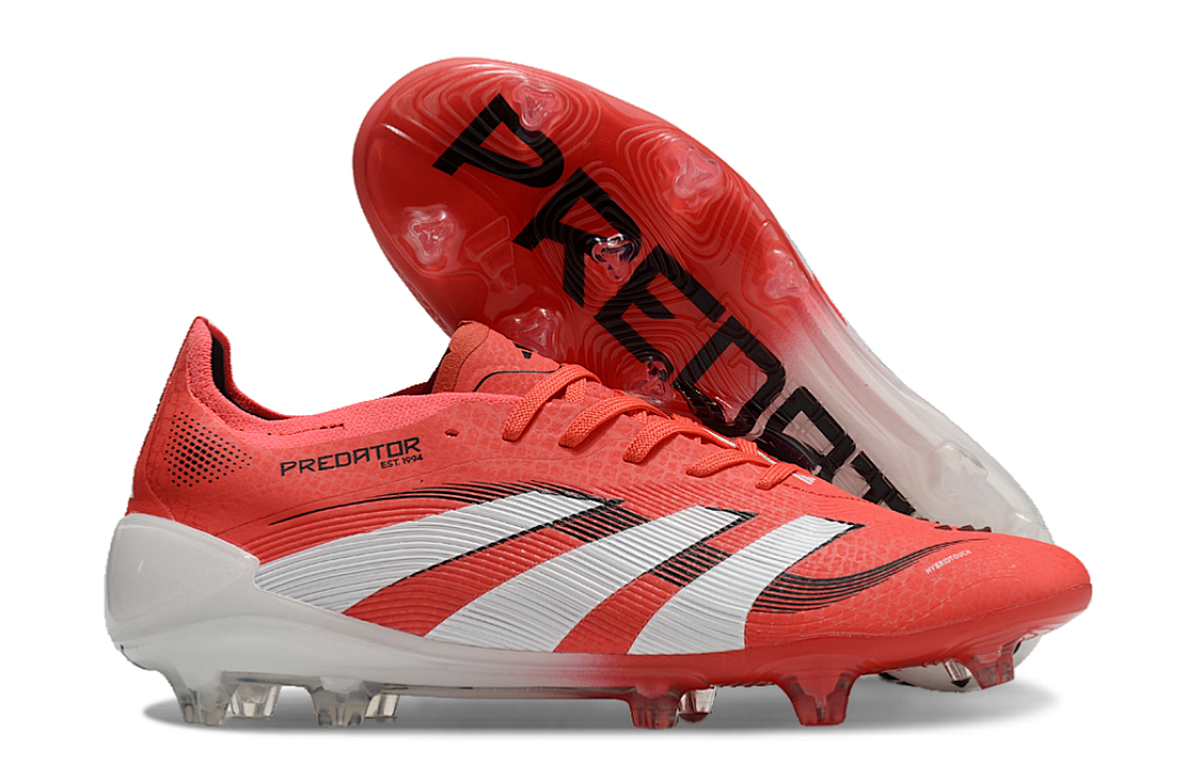 Predator-25-ACCURACY-FG-115 - Adidas
