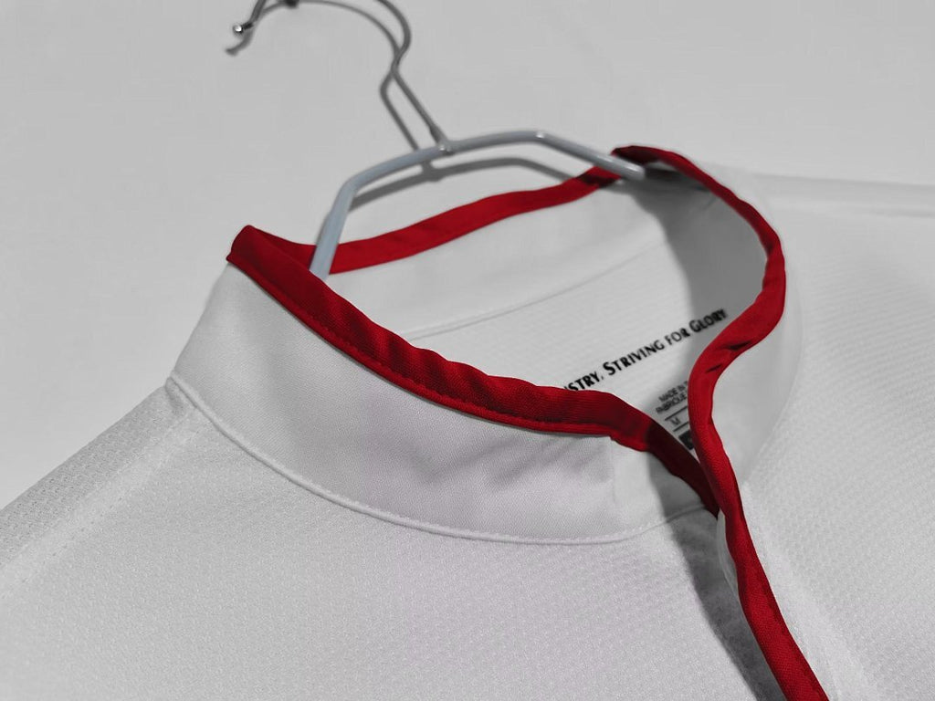 Man United 13 8 A 2012/2013