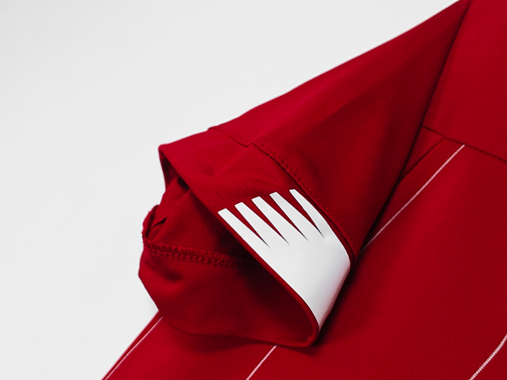 Liverpool 20 8 A 2019/2020