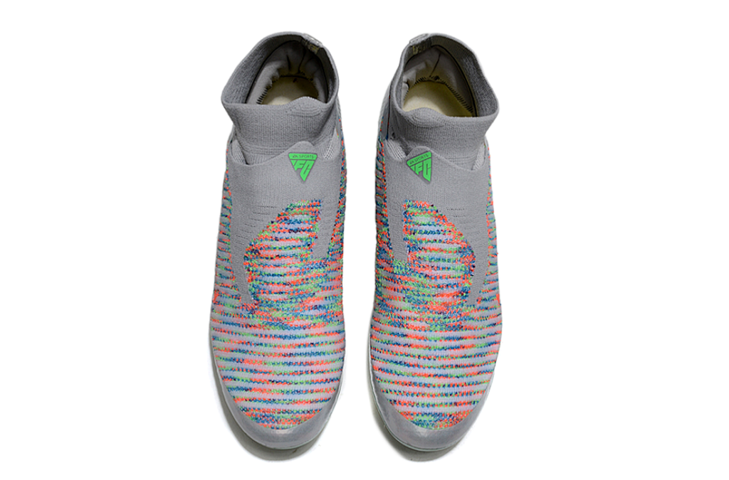 Phantom-6-GX-3-III-III-Elite-FG-02 - Nike