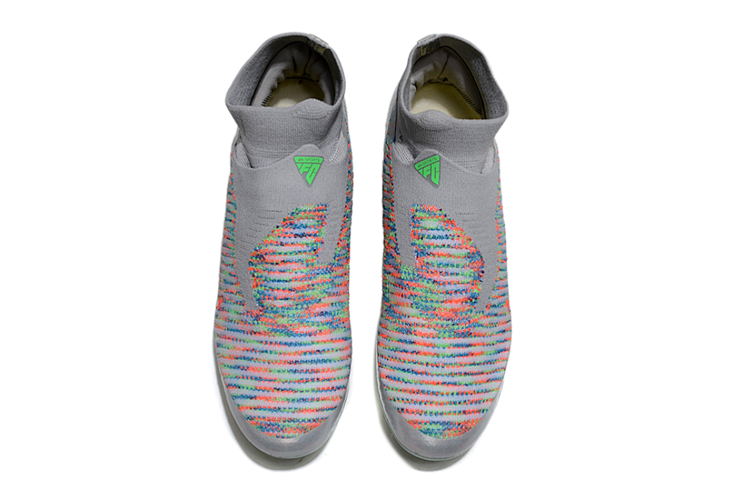 Phantom-6-GX-3-III-III-Elite-FG-02 - Nike