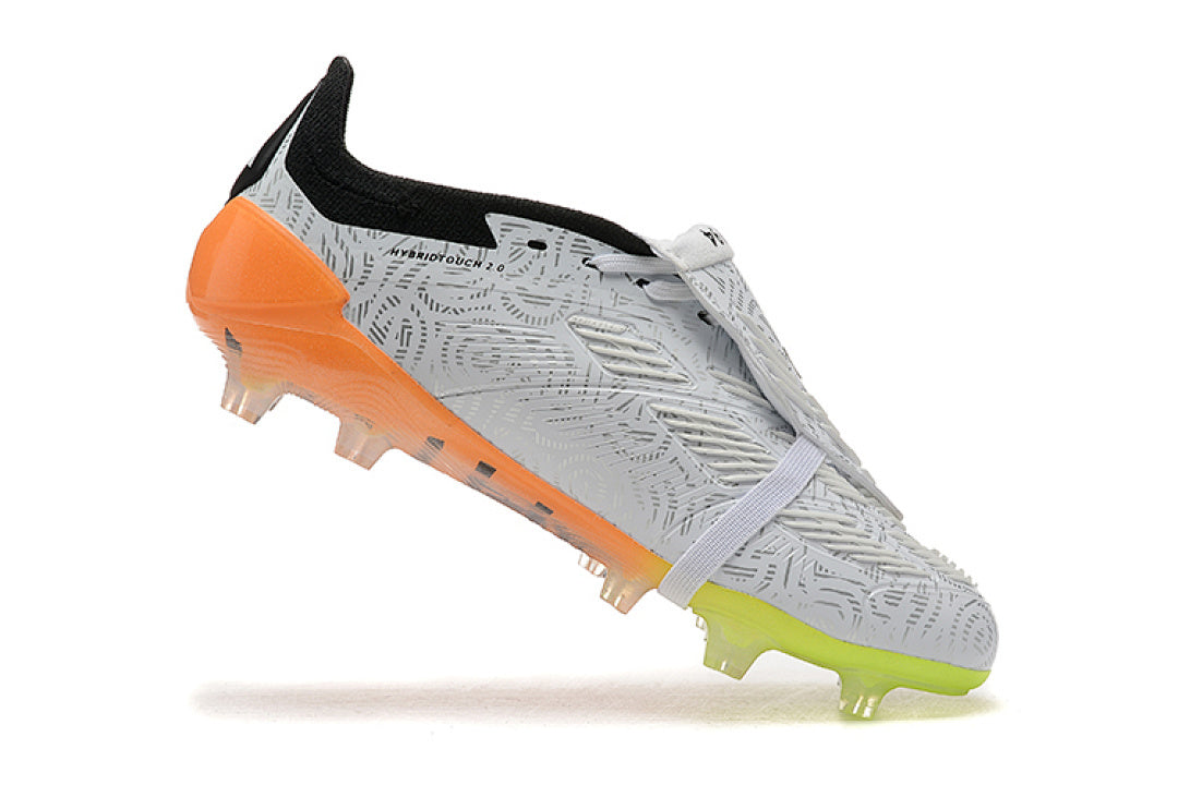 Adidas 24 A Predator Elite Tongue Predator 24 FG