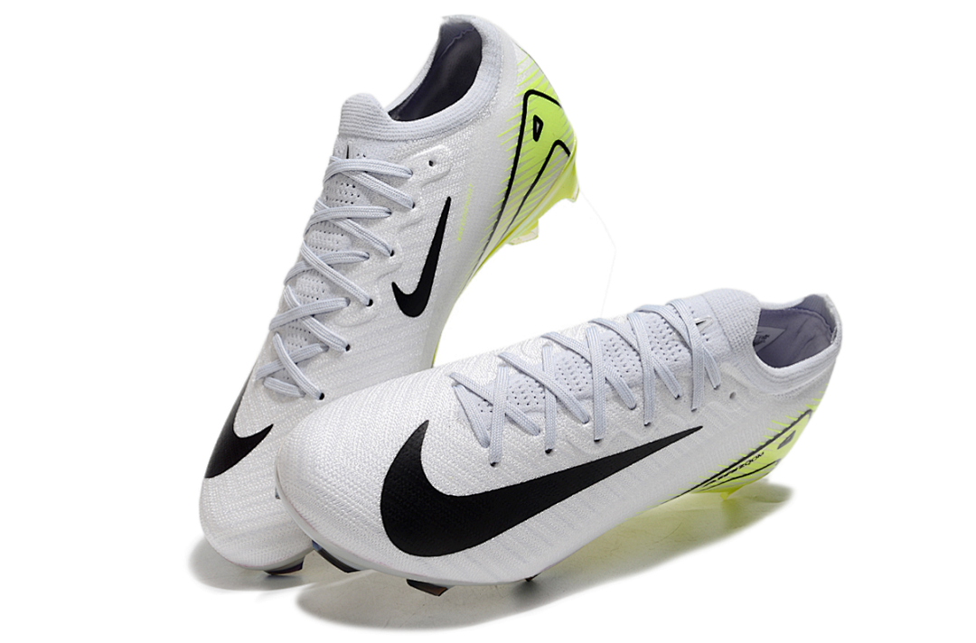 Nike Vapor 16 Bonded Pack Air Zoom Mercurial Superfly Ix Elite FG