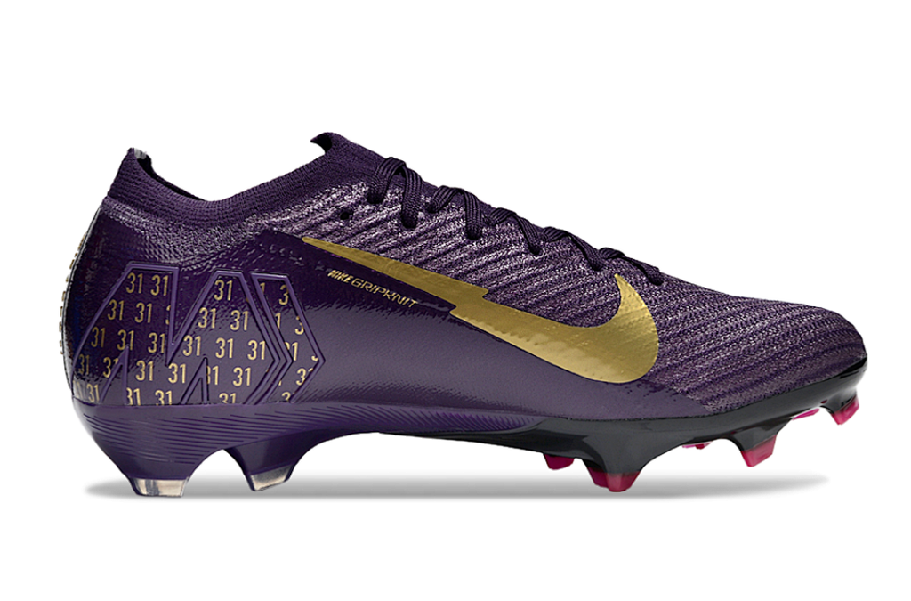 Nike Vapor 16 Air Zoom Mercurial Xv Elite FG