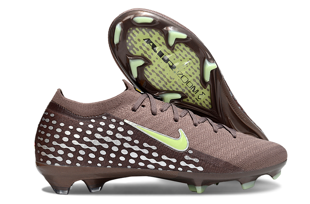 Nike Vapor 16 Air Zoom Mercurial Elite Xxv FG