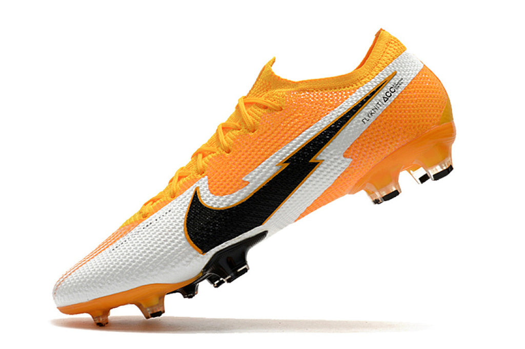 Nike Vapor 13 Mercurial Flyknit Elite FG