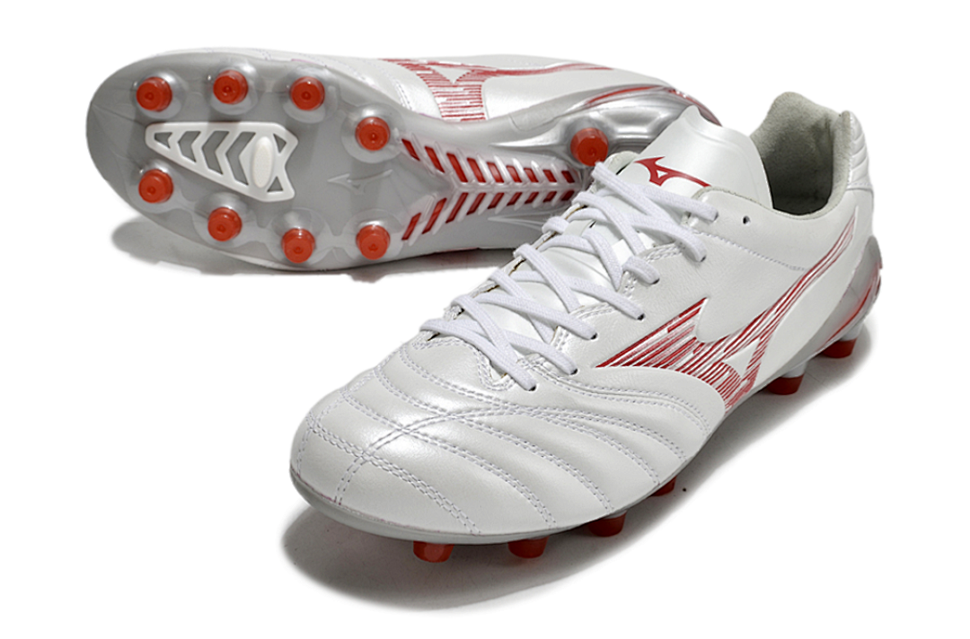 Mizuno Modele Morelia Neo 4 FG