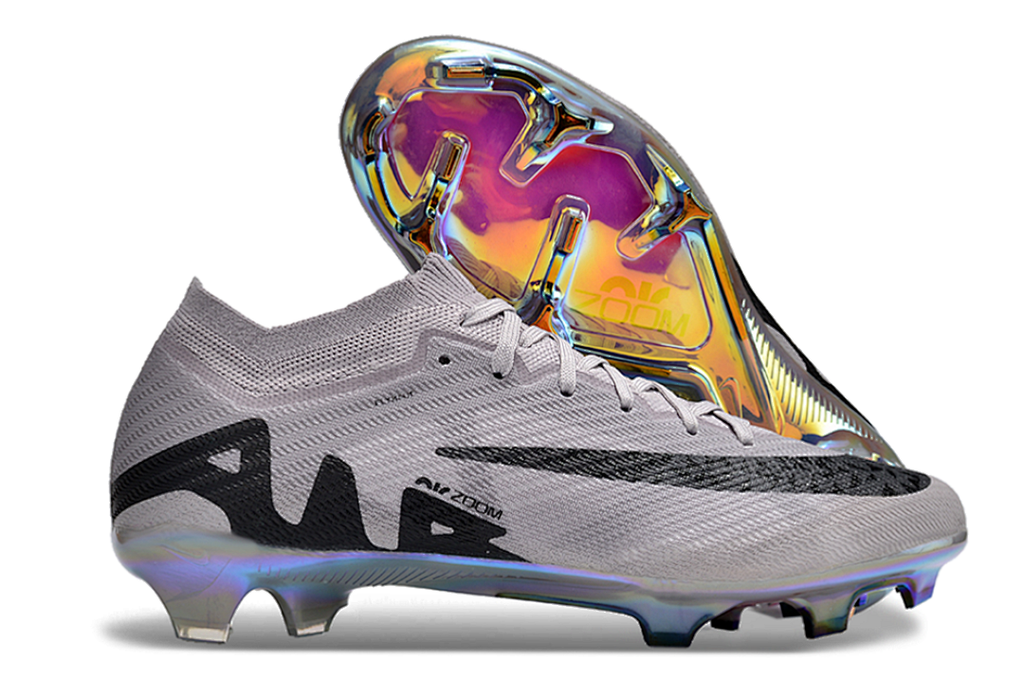 Nike Vapor 15 Air Zoom Mercurial Superfly Ix Elite 6 FG