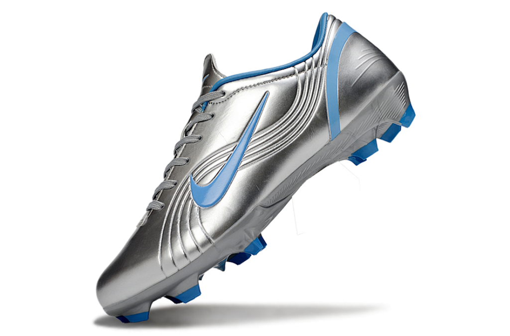 Nike Vapor 1 Mercurial FG