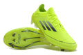 F-50-FG-39 - Adidas