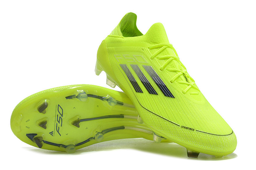 F-50-FG-39 - Adidas