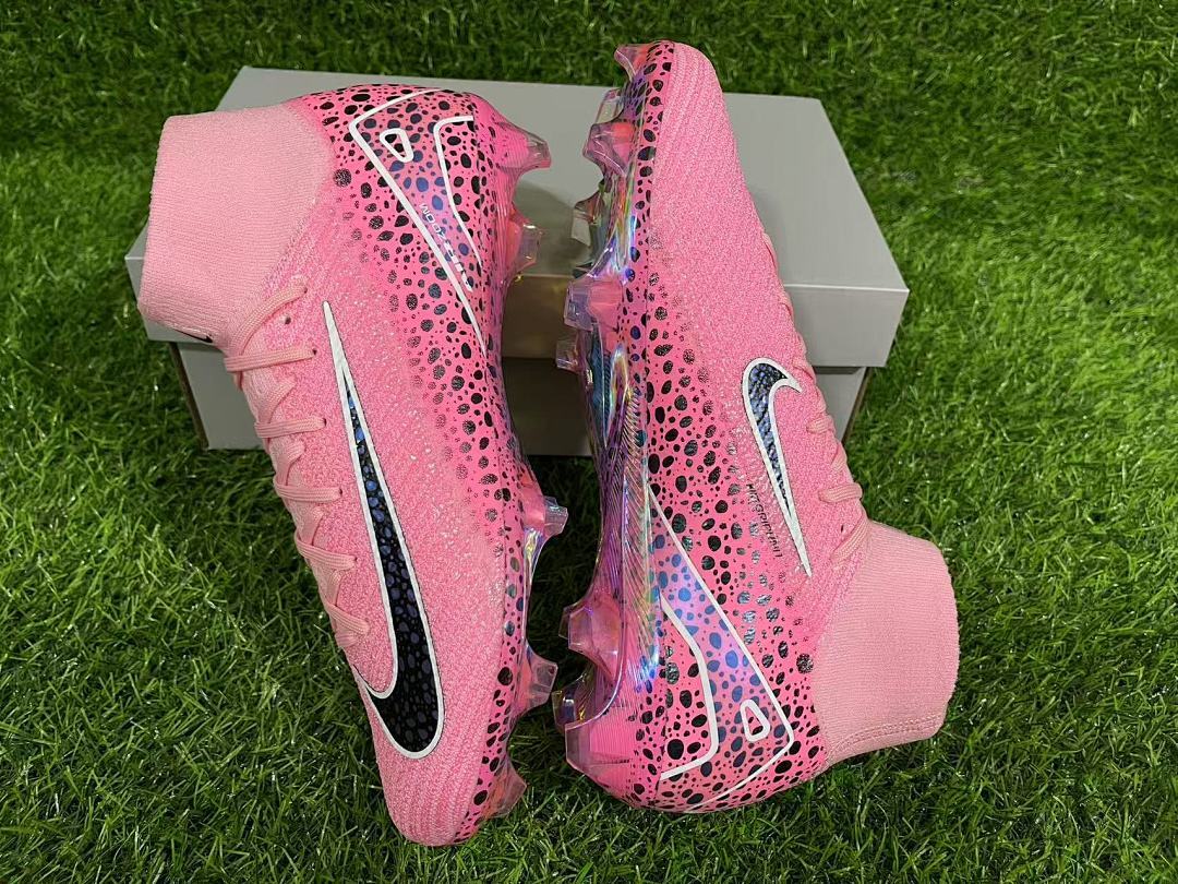 Nike Vapor 16 Air Zoom Mercurial Superfly Elite Xxv FG