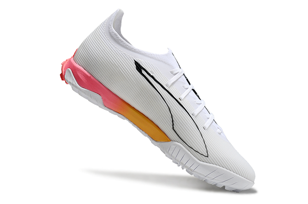 Puma Puma Ultra 5 Ultimate FG