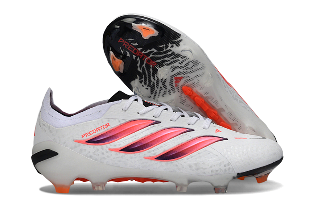 Predator-26-ACCURACY-FG-03 - Adidas