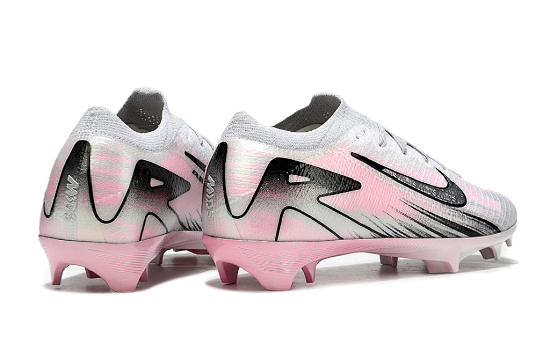 Nike Vapor 16 Bonded Pack Air Zoom Mercurial Superfly Ix Elite FG